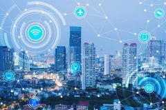 Vietnam aboga por promover cooperación entre Ciudades Inteligentes 
