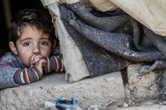 Vietnam aboga por la protección infantil ante conflictos