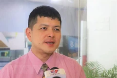 Vietnam es un modelo de atracción de inversión extranjera en la región, según experto malasio
