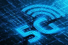 Tecnología informática y telecomunicaciones, punto brillante en medio del COVID-19 