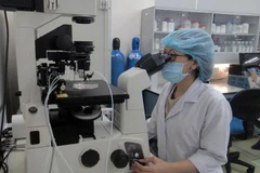 Cuatro programas educativos de universidad vietnamita cumplen estándares regionales