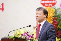 Vietnam y República Checa promueven el intercambio pueblo a pueblo