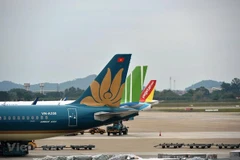 Autoridad de Aviación de Vietnam emite directiva de respuesta a nueva variante del SARS-CoV-2