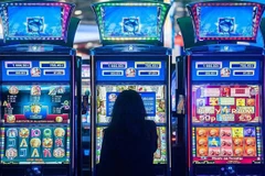 Emite Vietnam nueva normativa sobre negocio de videojuegos con premio para extranjeros