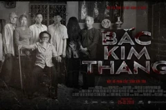 Películas vietnamitas proyectadas en Festival de Cine Asiático en Italia