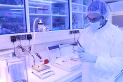 Destacan lazos entre Vietnam y OIEA en uso de tecnología nuclear con fines pacíficos