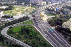 Vietnam se esfuerza por acelerar desembolso de inversión pública