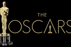 Película documental vietnamita nominada para los Oscar en 2022