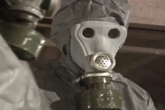 Vietnam apoya a UNITAD terminar pronto investigación sobre crímenes del Estado Islámico en Iraq