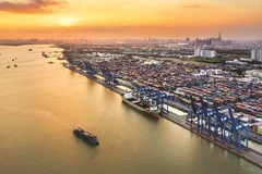 Singapur organiza seminario virtual sobre transformación económica en Vietnam
