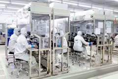 Inversiones vietnamitas en el exterior suman 646 millones de dólares