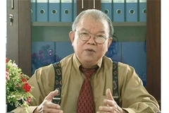 Japón confiere Orden del Sol Naciente a científico vietnamita