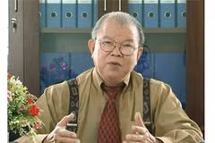 Japón confiere Orden del Sol Naciente a científico vietnamita