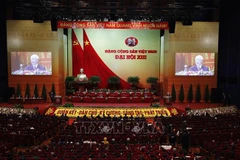 Medios cubanos y regionales destacan éxito del camino hacia el socialismo en Vietnam