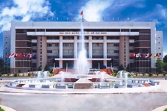 Universidad vietnamita destaca en ranking de Times Higher Education por materias