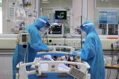 Ministerio de Salud insta garantizar bienestar social en Ciudad Ho Chi Minh