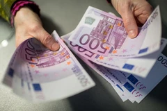 Fortalecen cooperación internacional en lucha contra lavado de dinero en Vietnam