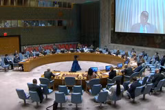 Vietnam expresa preocupaciones sobre violencia contra civiles en Somalia