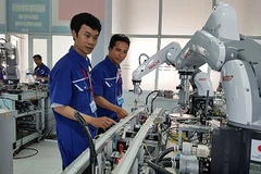 Ciudad Ho Chi Minh empeñada en estimular aplicación de inteligencia artificial 