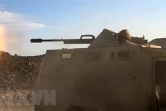 Vietnam llama a fortalecer cooperación para poner fin a conflicto en Yemen