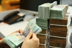 Instan a entidades crediticias en Vietnam a tomar planes de respuesta al COVID-19