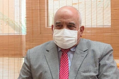 Vietnam demostró en 2021 su inteligencia para afrontar desafíos, según embajador de Cuba