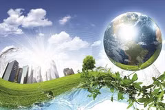 Vietnam estudia nuevos estándares para proteger el entorno