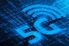 Tecnología informática y telecomunicaciones, punto brillante en medio del COVID-19 