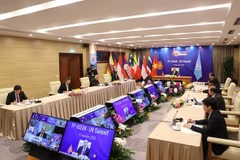Sputnik de Rusia "revela" secreto de Vietnam para alcanzar avances actuales