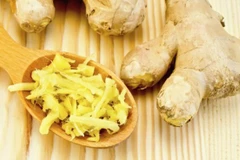Buscan promover exportaciones agrícolas de Vietnam a Australia