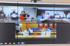 Vietnam y Corea del Sur promueven la cooperación en educación agrícola