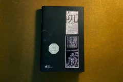Presentan libro histórico sobre altibajos de última monarquía de Vietnam