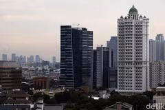 Indonesia prevé reportar inflación en el cuarto trimestre