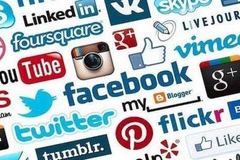 Informe de Freedom House tergiversa realidad de Internet en Vietnam