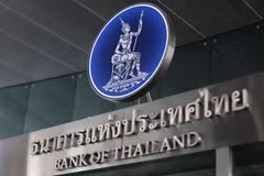 Tailandia se centra en el desarrollo de moneda digital