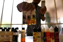 Indonesia impone nuevo impuesto a los cigarrillos electrónicos