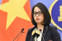 Advierten a ciudadanos vietnamitas sobre ofertas engañosas de trabajo en el extranjero