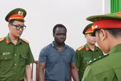 Desmantelan red de lavado de dinero y transporte ilegal de divisas a gran escala 