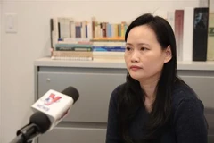 Cultura eleva a Vietnam en camino de integración internacional