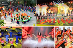  Vietnam trabaja por promover el desarrollo de industrias culturales 