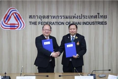 Tailandia promueve iniciativas de agricultura inteligente