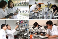 Establecen Consejo Nacional de Ciencia, Tecnología e Innovación en Vietnam