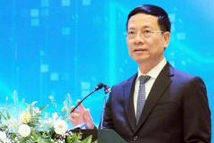 Celebran primera sesión de debate de Foro del Futuro de la ASEAN