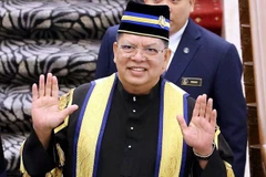 Seguridad alimentaria centrará agenda de ASEAN durante la presidencia de Malasia