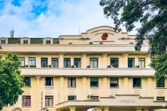 Vietnam promueve cooperación comercial con países de Asia Central
