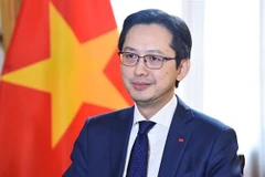 Resaltan significado de visitas de premier vietnamita a Australia y Nueva Zelanda
