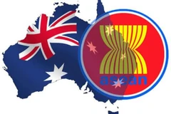 Australia dedicará fondo multimillonario a comercio con ASEAN ​