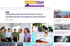 Prensa camboya destaca políticas de apoyo a minorías étnicas de Vietnam