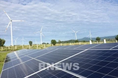 Tailandia desarrollará energía limpia para atraer inversión extranjera