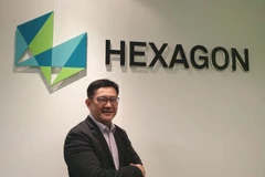 Malasia promueve la transformación digital en la industria manufacturera